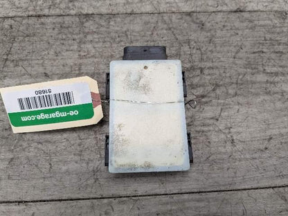 2018 - 2024 BMW X3 G01 Unknown 6888093