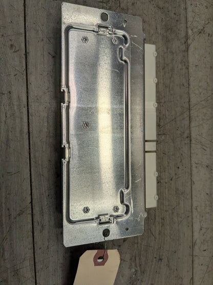2009-2017 Mercedes-Benz E550 E-Class A207 Suspension Module A2049005210 OEM