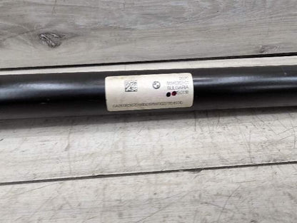 OEM BMW F97 G01 G05 G12 G20 G26 G30 Front Driveshaft Axle Drive Shaft L=809,4MM