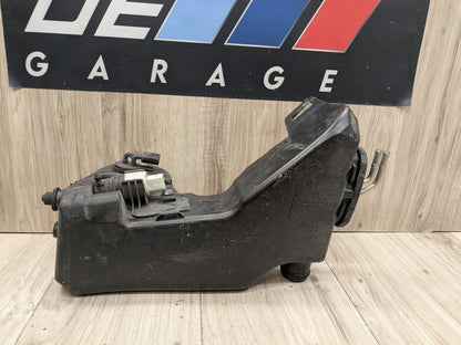 2015-2021 Mercedes-Benz C43 W205 Windshield Reservoir Tank Assembly A2058600260