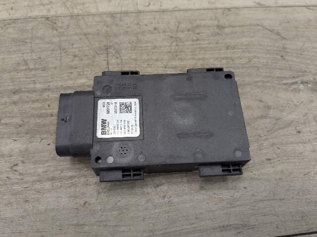 PRE-LCI OEM BMW F90 G01 G12 G30 740 750 540 M550 Blind Spot Radar Sensor Module