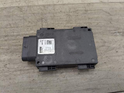 PRE-LCI OEM BMW F90 G01 G12 G30 740 750 540 M550 Blind Spot Radar Sensor Module