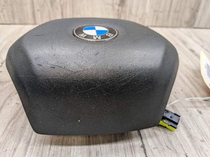 18-24 OEM BMW G01 G02 X3 X4 Driver Steering Wheel Airbag Air Bag