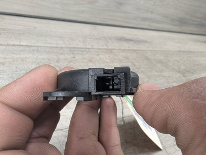 OEM AUDI A3 A4 A5 A6 A7 A8 Q3 Q7 Parking Distance Warning Speaker Buzzer System