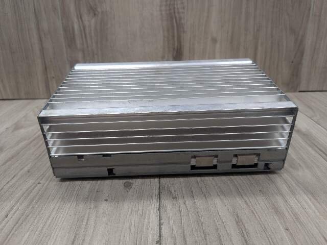 OEM BMW F15 F16 F85 F86 X5 X6 Amplifier System HIFI Harman Becker Control Module