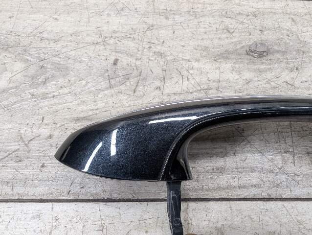 17-20 OEM BMW G30 Front Rear Right Passenger Exterior Door Handle COMFORT ACCESS