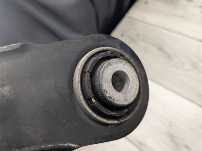 2019 BMW X3 G01 Unknown 6871006