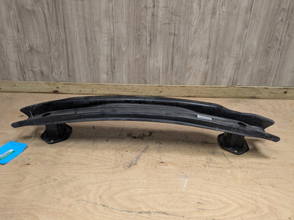OEM BMW F22 F23 F87 228 M235 M240 Rear Bumper Reinforcement Carrier Impact Rebar