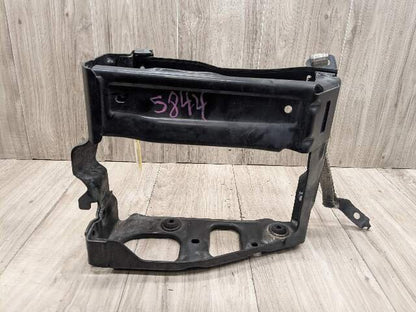 OEM BMW F90 F93 G12 G16 G30 M5 M8 Front Left Driver Radiator Support Bracket