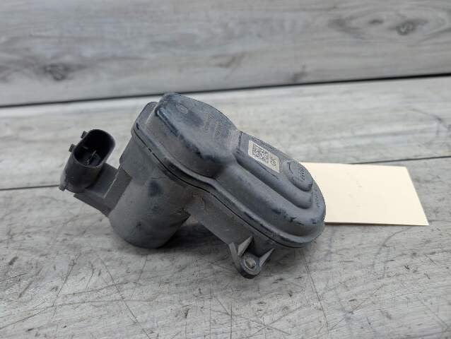 OEM BMW F06 F10 F12 F13 F25 I12 Rear Left or Right Brake Caliper Electric Motor