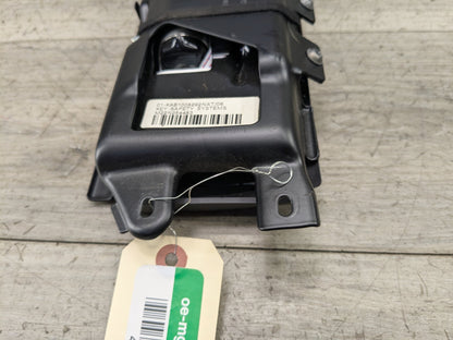 OEM AUDI S5 A5 Front Right Passenger Dashboard Lower Knee Airbag