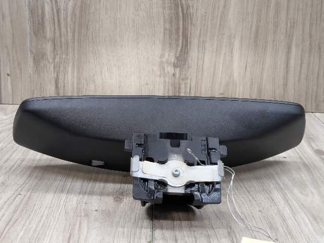 2019 BMW X3 G01 Unknown 6995975