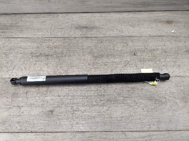 2018 - 2024 BMW X3 G01 Unknown 7497482