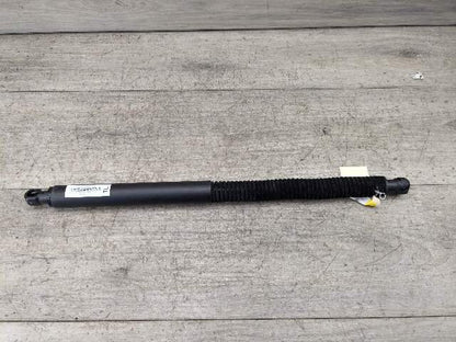 2018 - 2024 BMW X3 G01 Unknown 7497482
