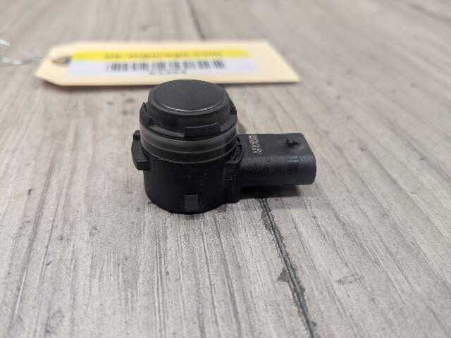 2020 - 2024 BMW X3 F97 Bumper PDC Parking Distance Sensor 9283200 S58
