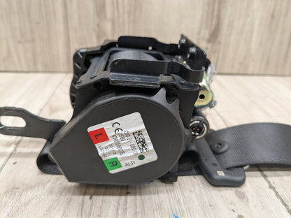 19-26 OEM BMW G20 G80 330 M340 M3 Rear Left Right Seat Belt Seatbelt Retractor