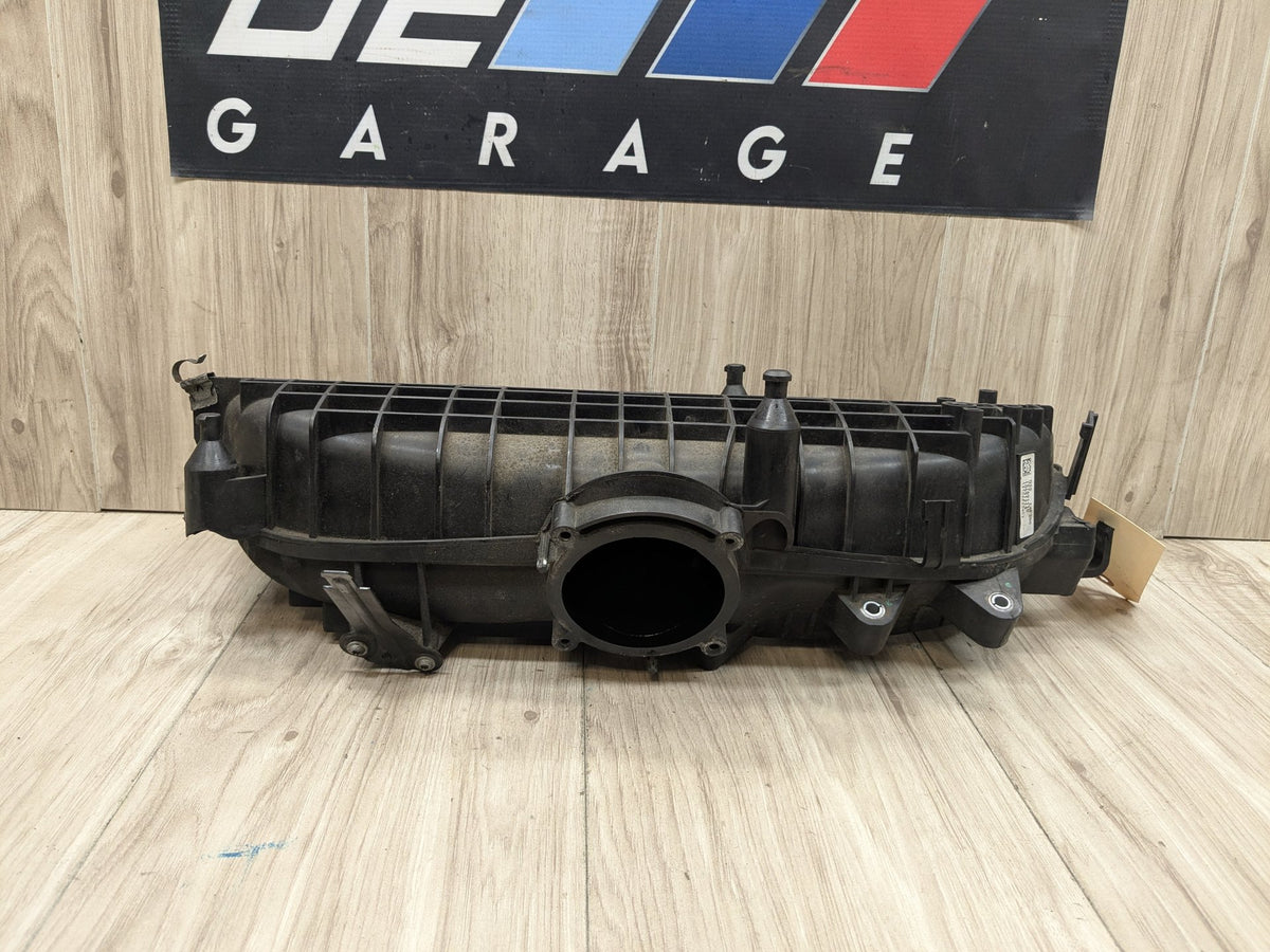 OEM BMW E90 E92 F10 F15 F22 F30 F80 F82 M3 X5 335 Engine N55 S55 Intake Manifold