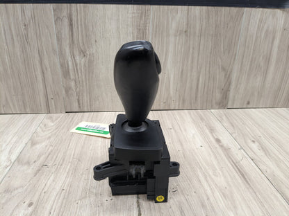 16-19 OEM BMW G11 G12 750 Auto Shifter Gear Selector Switch SPORT