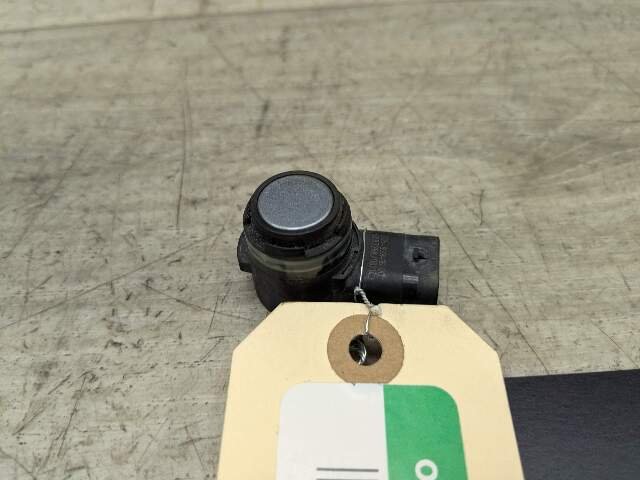 2014 BMW X5 F15 Unknown 9283768