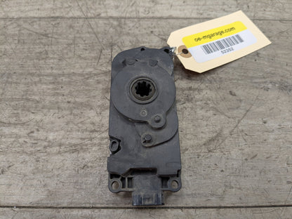 OEM BMW G05 G07 G20 330 M340 X5 Grille Air Flap Intake Shutter Motor Actuator
