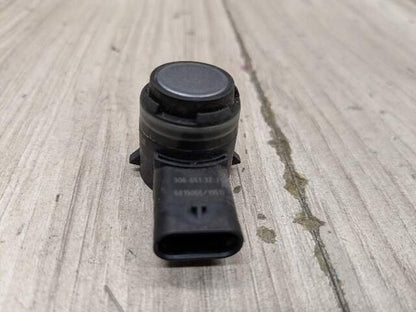 15-20 OEM BMW F16 F90 F97 G01 G30 I12 i8 M5 X3 Bumper Parking PDC Sensor