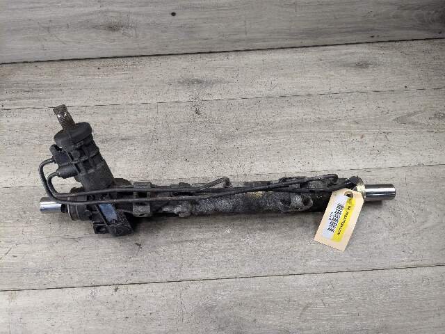 1996 - 2003 BMW Z3 E36 Steering Gear Rack & Pinion 1092031 M54B25O0