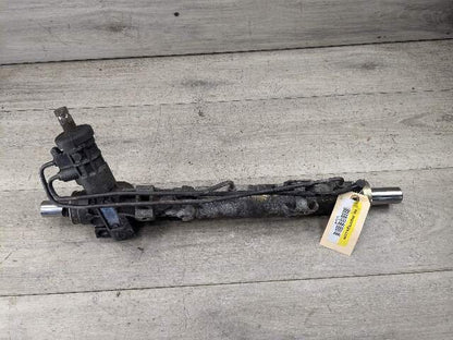 1996 - 2003 BMW Z3 E36 Steering Gear Rack & Pinion 1092031 M54B25O0