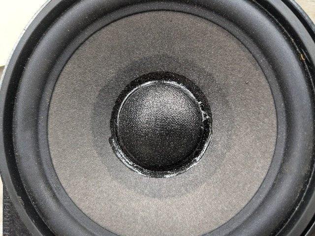 19-25 OEM BMW F44 F91 F93 G14 G15 G16 G20 G22 G23 G29 Top Hifi Mid Range Speaker
