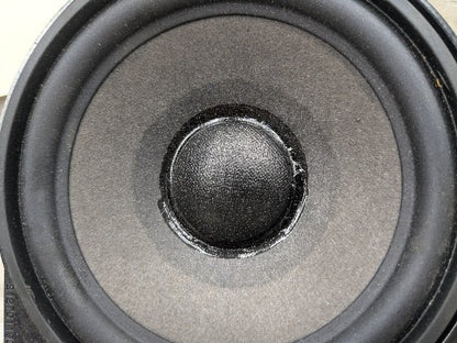 19-25 OEM BMW F44 F91 F93 G14 G15 G16 G20 G22 G23 G29 Top Hifi Mid Range Speaker
