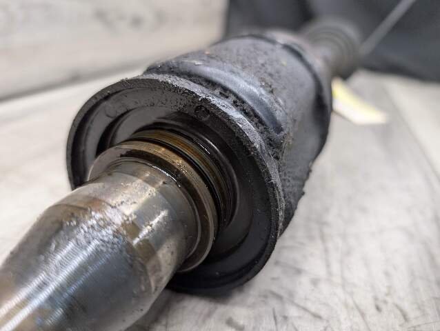 2018 - 2024 BMW X3 G01 Unknown 8643184