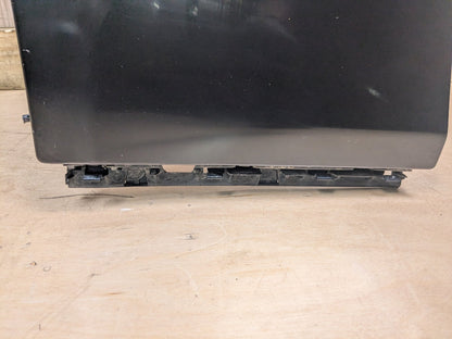 2010-2015 BMW 750i F01- Left Driver Side Fender PN: 7261461