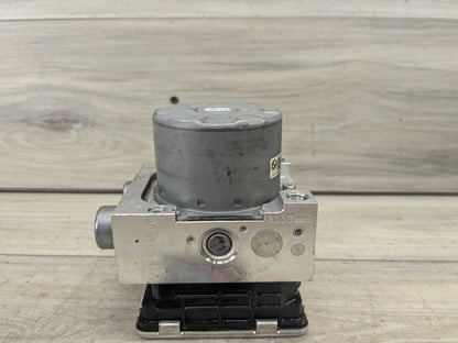 2021 BMW M340i G20 ABS Pump Module 5A25EE6 19-24 OEM BMW G20 M340 RWD ABS Brake Pump DSC Lock Dynamic Stability Control