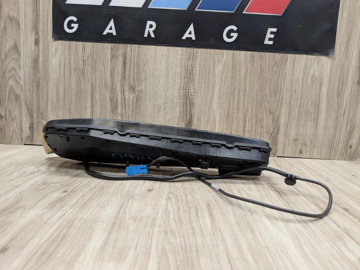 OEM BMW F22 F30 F32 F36 M2 M3 M4 Front Right Passenger Seat Airbag SRS