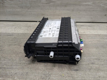 OEM BMW F90 G20 G30 G05 X5 Navigation Headunit Radio Audio Head Unit MGU HW 1.4