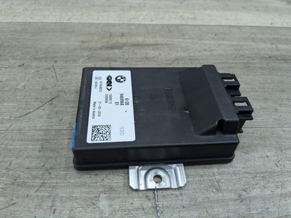 OEM BMW G20 G15 G01 G02 G05 G07 F90 M5 Rear Differential Control Module Unit ECU