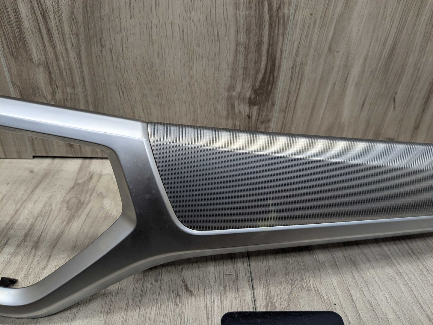 2022 BMW 230i G42 Unknown 5A0EFD5