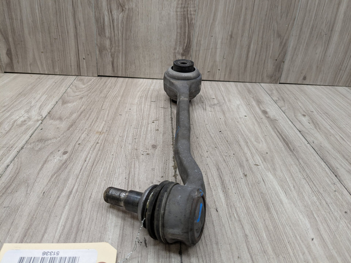 18-24 OEM BMW G01 G02 X3 X4 Front Right Passenger Side Wishbone Control Arm