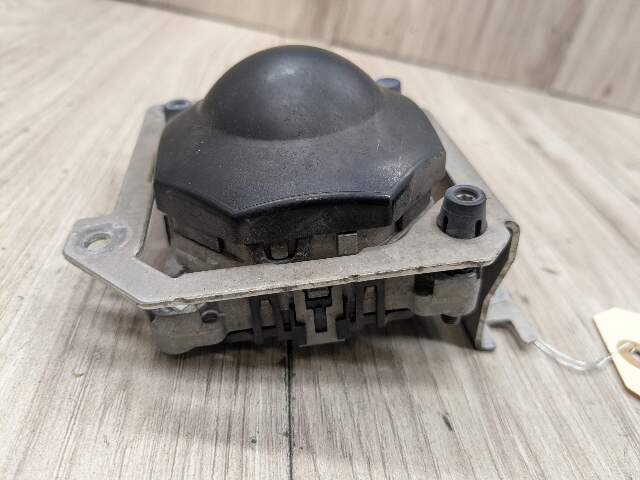 2018 - 2024 Audi S5 B9 Front Bumper Cruise Control Distance Radar Senor Module 8W0907561