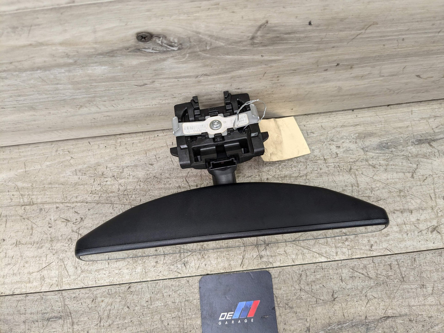 2020 BMW X3 G01 Unknown 9438990