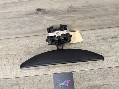 2020 BMW X3 G01 Unknown 9438990