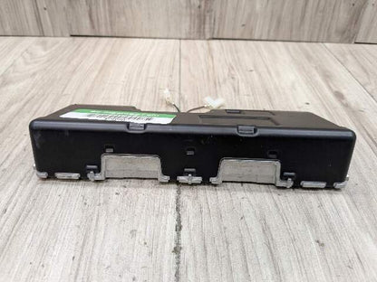 2019 BMW X3 G01 Unknown 9461797