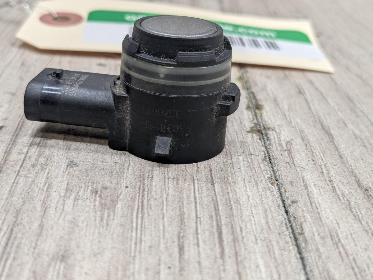 OEM BMW F15 F90 G01 G12 G30 X3 X5 Front Rear Bumper Parking Distance PDC Sensor