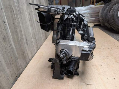2018 - 2024 Audi S5 B9 Front Clip Frame Radiator Support Assembly 8W0816411R