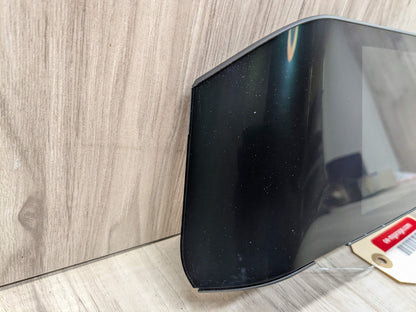 2022 BMW M340i G20 Monitor Display Screen 9826555 OEM BMW G20 G22 G23 G26 G42 G80 PRE-LCI Navigation Monitor Display Screen 10.25""