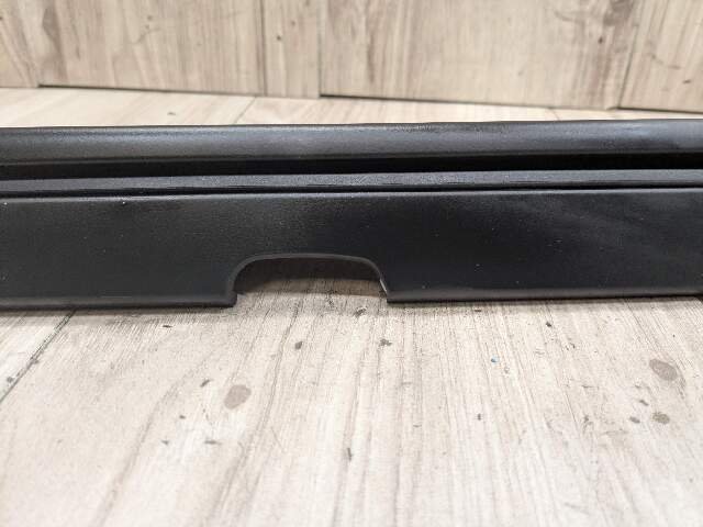 2020 - 2024 BMW X3 F97 Unknown 7422722 S58