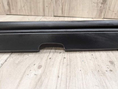 2020 - 2024 BMW X3 F97 Unknown 7422722 S58