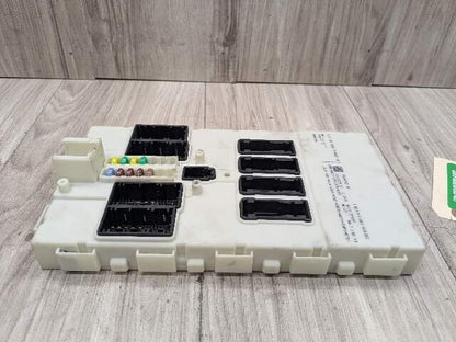 OEM BMW F22 F30 F32 F33 F36 F80 F82 Body Control Junction Box Module FEM