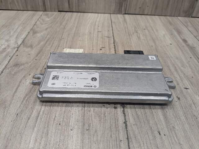 2020 - 2024 BMW X3 F97 Surround View Camera Module 5A06B90 S58