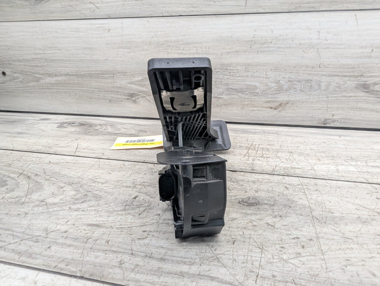 OEM BMW F15 F25 F30 F36 G01 G05 G12 G20 Accelerator Throttle Gas Pedal Sensor