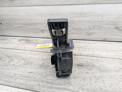 OEM BMW F15 F25 F30 F36 G01 G05 G12 G20 Accelerator Throttle Gas Pedal Sensor